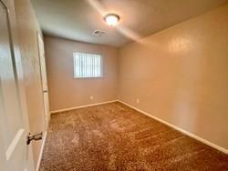 740 SW 4th Pl in Moore, OK - Building Photo - Building Photo