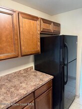 1525 Rosedale St in Titusville, FL - Building Photo - Building Photo