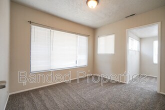 276 W 700 N in Salt Lake City, UT - Building Photo - Building Photo