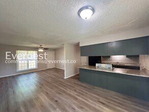 3565 Corsica Dr in Horn Lake, MS - Building Photo - Building Photo