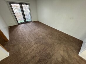 4191 Gannet Cir in Las Vegas, NV - Building Photo - Building Photo