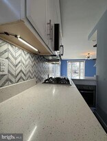 2402 Mary Baldwin Dr in Alexandria, VA - Building Photo