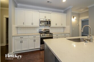 1441 Valley Trace in Irondale, AL - Building Photo - Building Photo