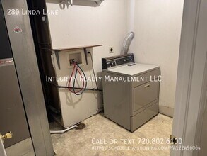 280 Linda Ln in Denver, CO - Building Photo - Building Photo