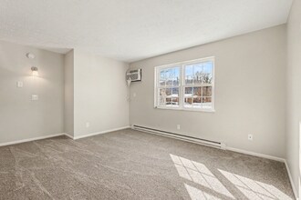 4600 Winston Ave in Taylor Mill, KY - Building Photo - Building Photo