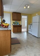 18 Fisher St in North Attleborough, MA - Building Photo - Building Photo