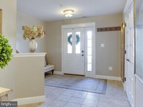 206 Tilden Way in Edgewater, MD - Building Photo - Building Photo