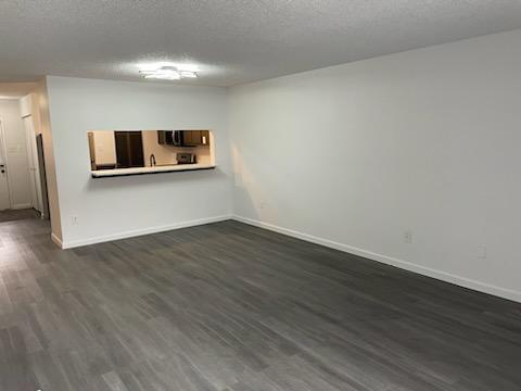 1855 Girard Blvd NE in Albuquerque, NM - Building Photo - Building Photo