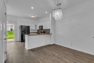 68 John Sevier Ave in Clarksville, TN - Building Photo - Building Photo