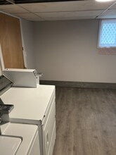 220 4th Ave E in Three Forks, MT - Building Photo - Building Photo