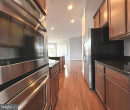 9805 Garden Ranges in Laurel, MD - Building Photo - Building Photo