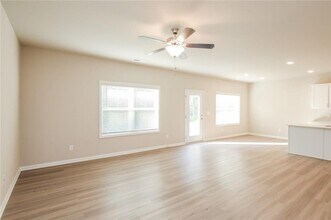 3421 Sugarberry Dr in Gainesville, GA - Building Photo - Building Photo