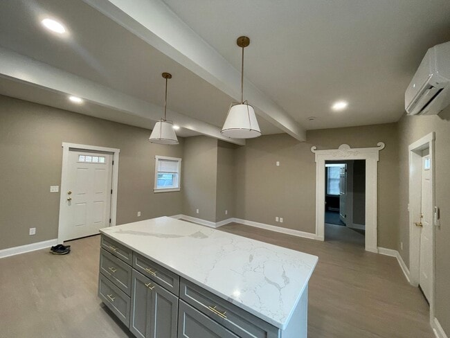 property at 209-217 E Seneca St