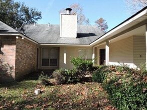 3055 Congress Blvd in Baton Rouge, LA - Building Photo - Building Photo