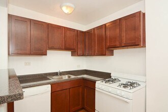 1352 N Dearborn St in Chicago, IL - Building Photo - Building Photo