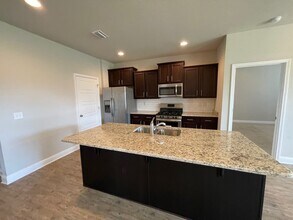 31689 Kestrel Loop in Spanish Fort, AL - Building Photo - Building Photo