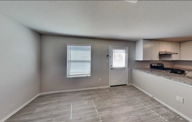 property at 4164 Southton Tarn