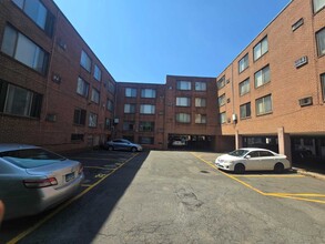 950 Asylum Ave in Hartford, CT - Building Photo - Building Photo