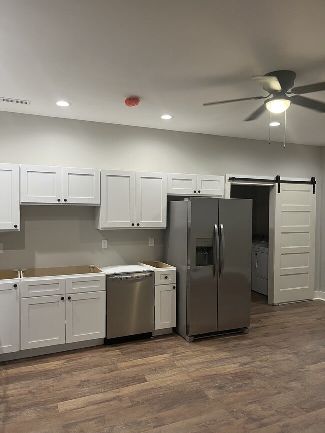 310 Main St in Williamsburg, KY - Building Photo - Building Photo