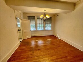 1874 Ridge Ave in Montgomery, AL - Building Photo - Building Photo