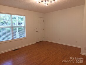 3 Fielding St in Asheville, NC - Building Photo - Building Photo
