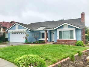 28582 La Cumbre in Laguna Niguel, CA - Building Photo - Building Photo