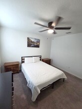 14223 Laurel Br in San Antonio, TX - Building Photo - Building Photo