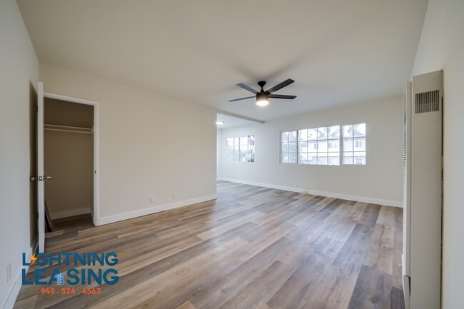 property at 3841 Gibraltar Ave