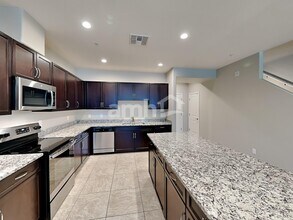 2556 N Heritage St in Buckeye, AZ - Building Photo - Building Photo