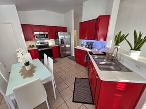 2 Cloverdale and Wheatland in Norman, OK - Building Photo - Building Photo