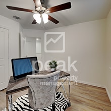 104 Briarwood Ln in Forest Hill, TX - Building Photo - Building Photo