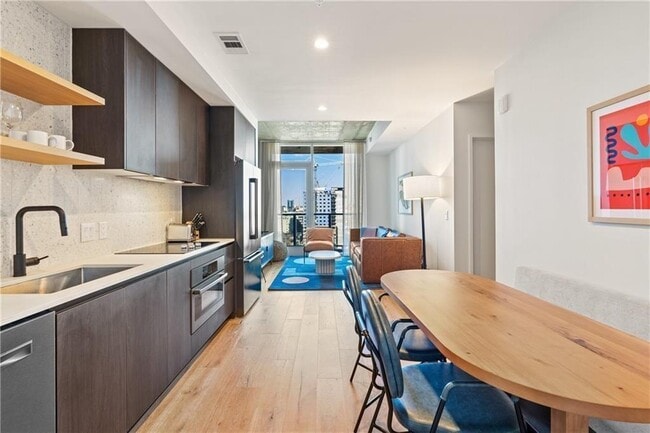 property at 48 East Ave