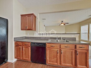 110 Plumeria St in Canton, GA - Building Photo - Building Photo