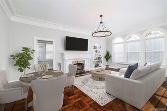 41 W Penn St in Long Beach, NY - Building Photo - Building Photo