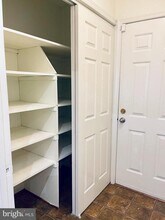 1814 Duffield Ln in Alexandria, VA - Building Photo - Building Photo