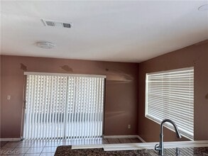 6 Parkwood Villas Ct in Lehigh Acres, FL - Building Photo - Building Photo