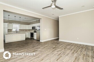 839 Perez St in San Antonio, TX - Building Photo - Building Photo