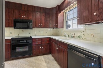 1818 State Rte 635 in Midlothian, VA - Building Photo - Building Photo
