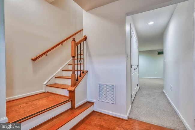 property at 3015 Hockley Mill Dr