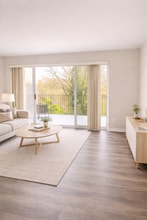 6011 Emerson St in Bladensburg, MD - Building Photo - Building Photo