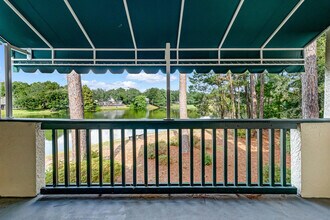 208 Southlake Ct in Niceville, FL - Building Photo - Building Photo