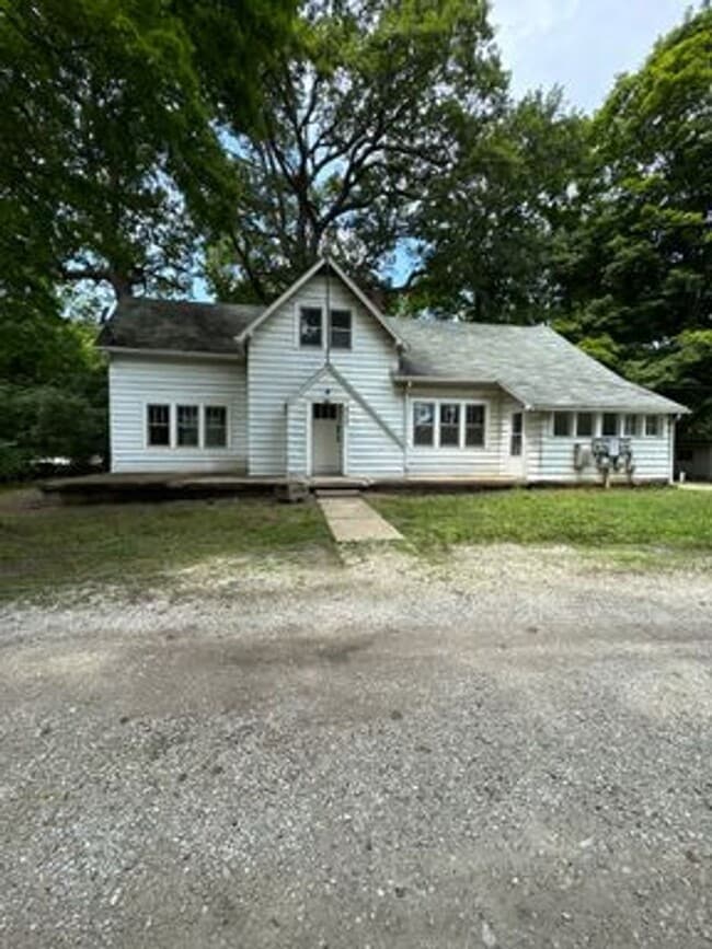 property at 2200 IN-26