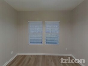 15015 Ockeechobee Ct in Mint Hill, NC - Building Photo - Building Photo