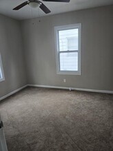 609 W Willcox Ave in Peoria, IL - Building Photo - Building Photo
