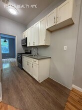 1235 Union Ave in Bronx, NY - Building Photo - Building Photo