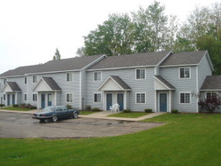 1041 E 16th St in Holland, MI - Building Photo - Building Photo