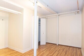 1789 Commonwealth Ave, Unit 1 in Boston, MA - Foto de edificio - Building Photo