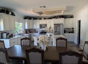 14012 Quailridge Dr in Riverside, CA - Building Photo