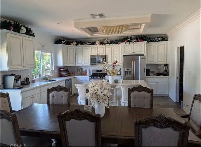 property at 14012 Quailridge Dr