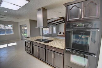 7708 Trail Ridge Rd NE in Albuquerque, NM - Building Photo - Building Photo